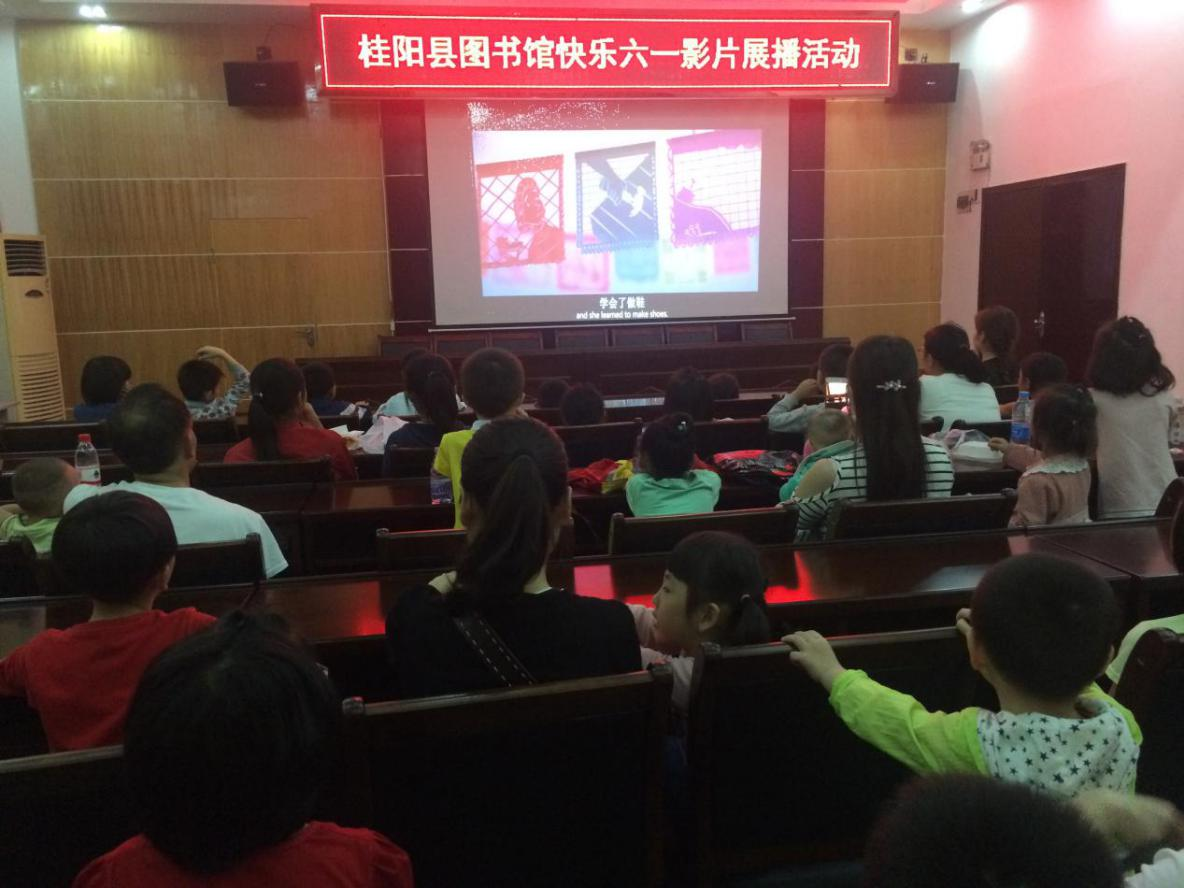 图片17 图片17.png?v=1761929258279