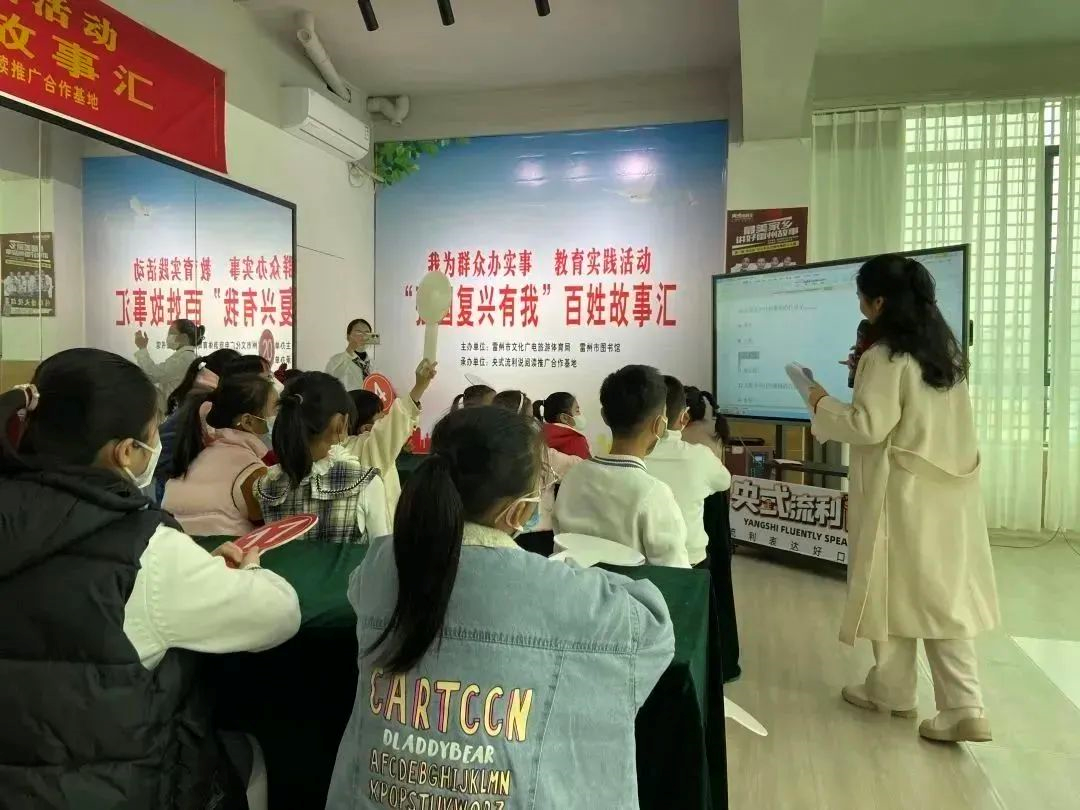 blob blob.png?v=1765882354004