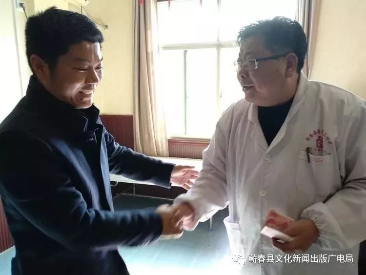 https://mmbiz.qpic.cn/mmbiz_jpg/XhCO4Dj1k8bP50g2LJL1aUUUmpqrP16YqSoAOYuGERTdcYY3Yb3zglGgIr4ianJmJuJJUrlMCW4icbq0Lzlyx43Q/640?wx_fmt=jpeg&wxfrom=5&wx_lazy=1&wx_co=1