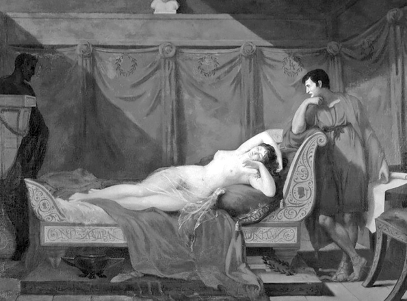 pagenumber_ebook=734,pagenumber_book=719