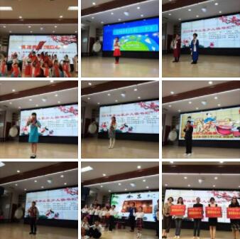 20181003221749 20181003221749.jpg