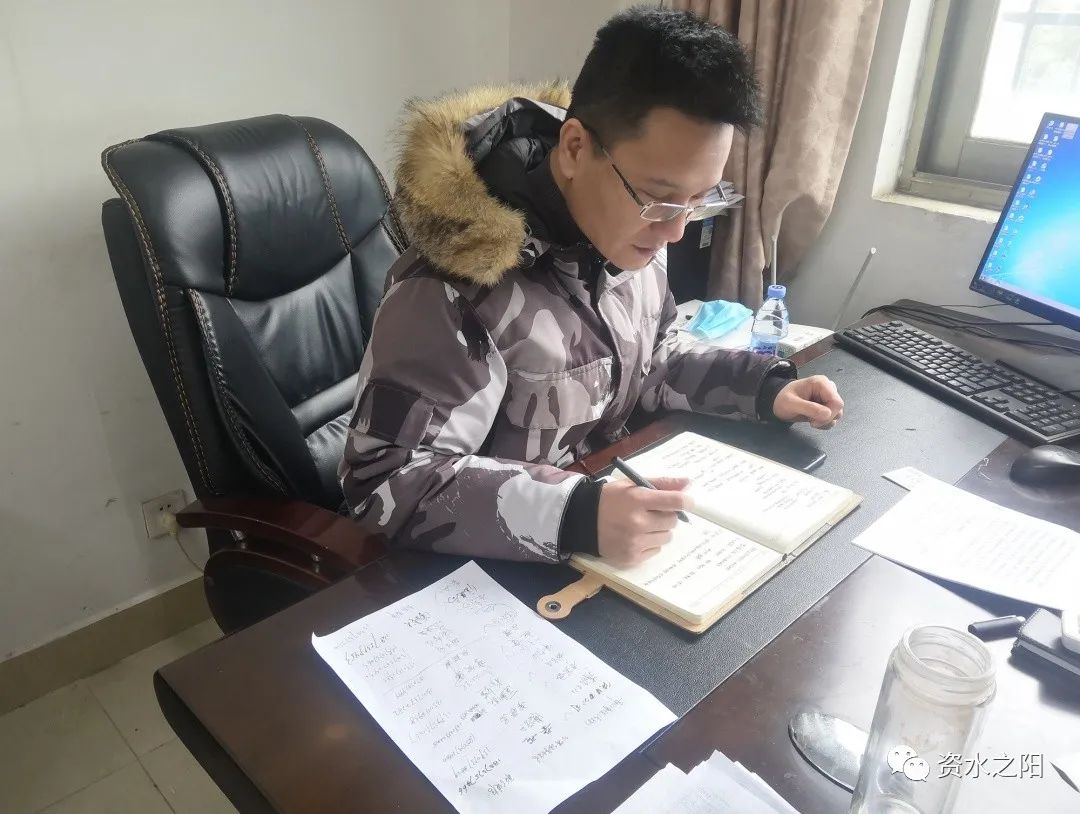 1 1.jpg?v=1765966474548