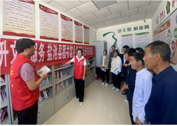 image image.png?v=1763569616894