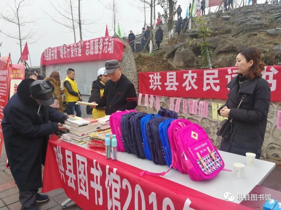 3 3.jpg?v=1765742202114