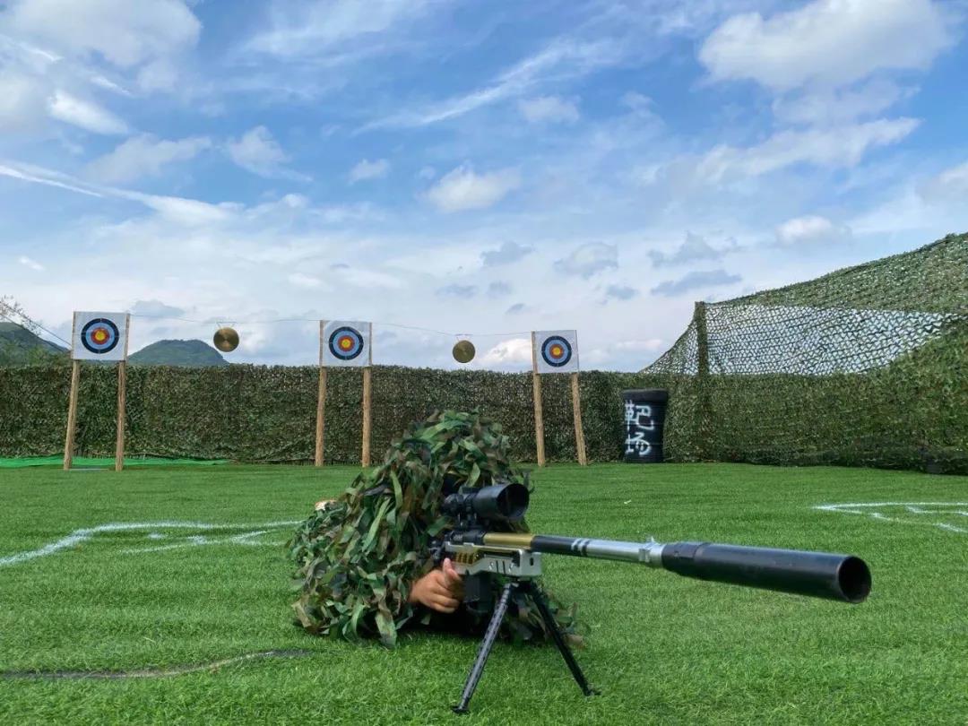 微信图片_20210930101112 微信图片_20210930101112.jpg