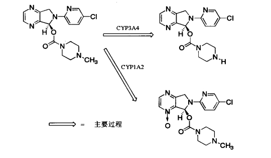 pagenumber_ebook=41,pagenumber_book=23