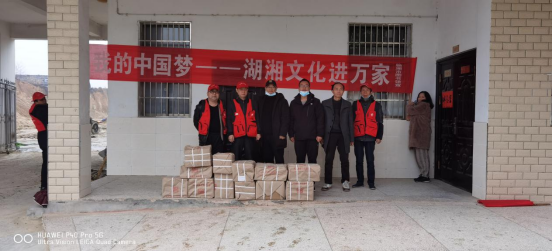 image.png?v=1765945329463