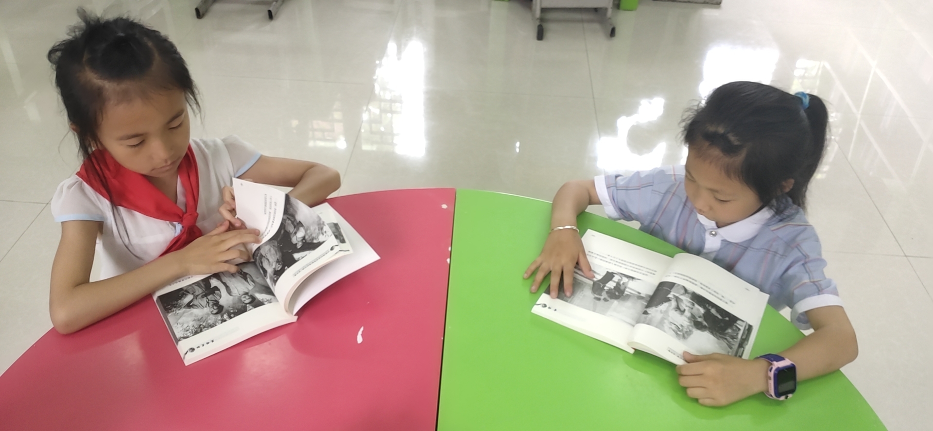 微信图片_20210610165248 微信图片_20210610165248.jpg