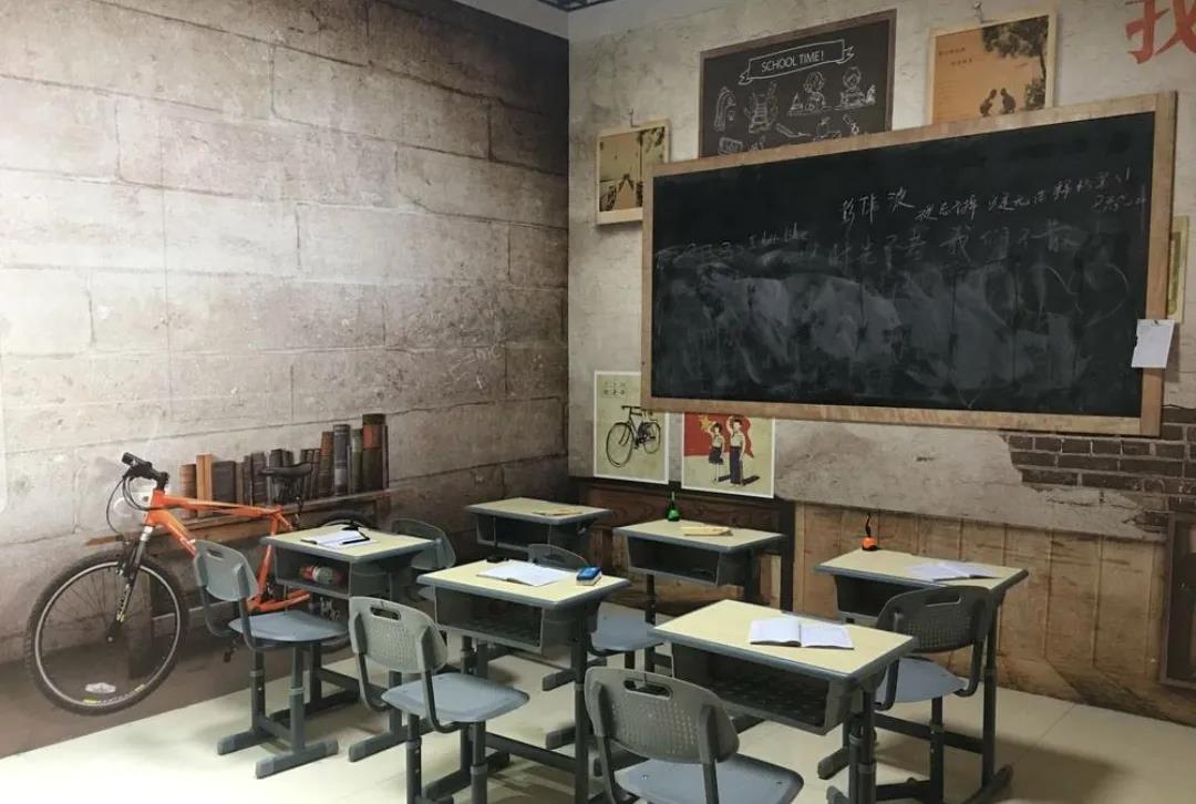 微信图片_20200519082342 微信图片_20200519082342.jpg