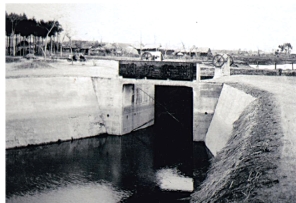 pagenumber_ebook=67,pagenumber_book=52