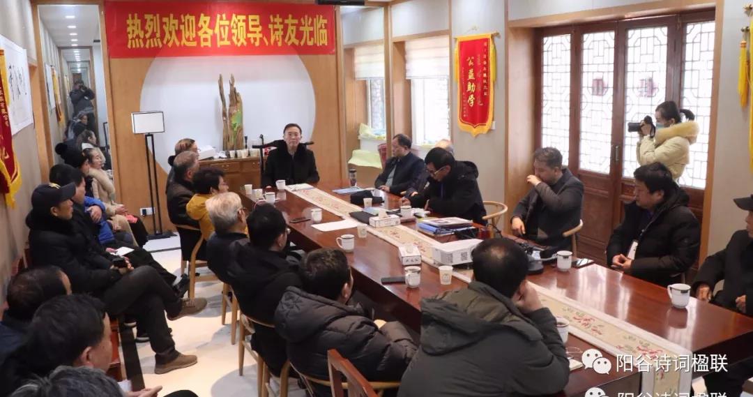 微信图片_20210113103309 微信图片_20210113103309.jpg