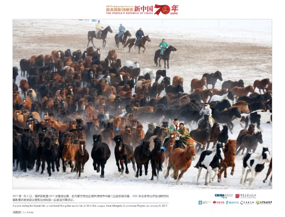 y8 y8.png?v=1764639427700