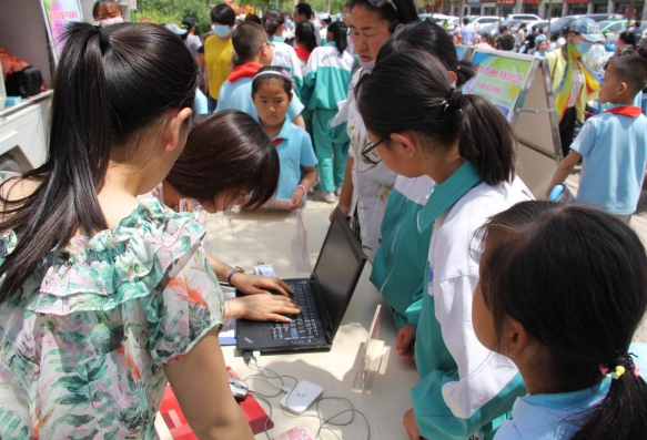 图片3.png?v=1763534400672