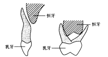 pagenumber_ebook=40,pagenumber_book=31