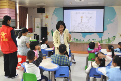 image image.png?v=1764946109186