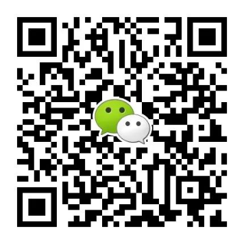 会讲故事的地球-4.1启动直播来咯!1105 会讲故事的地球-4.1启动直播来咯!1105.png?v=1764813700080