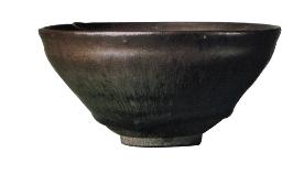 pagenumber_ebook=139,pagenumber_book=128