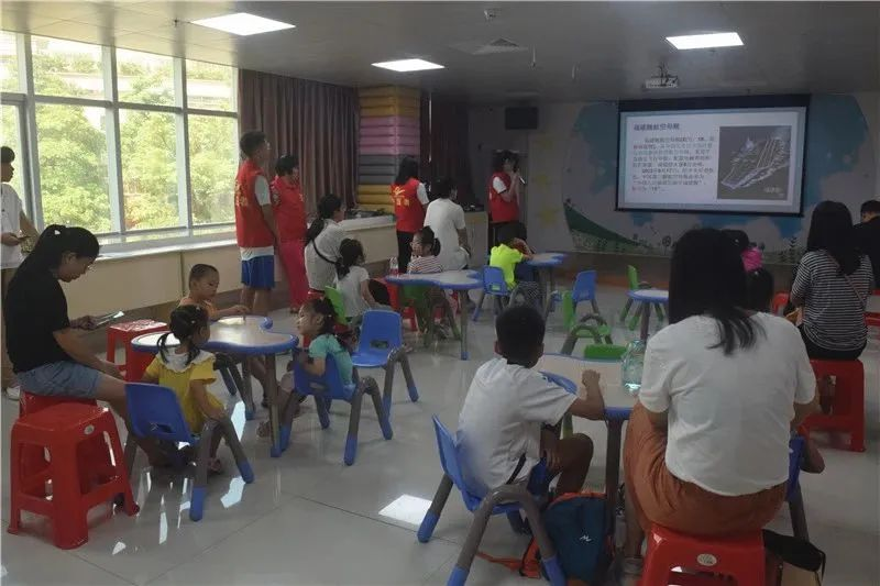 图片6 图片6.png?v=1772875393059