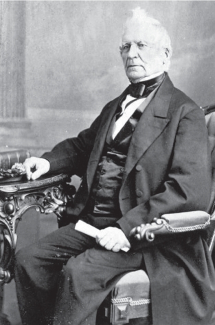 pagenumber_ebook=158,pagenumber_book=153