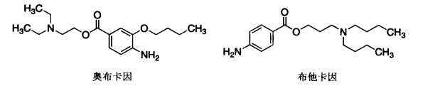pagenumber_ebook=123,pagenumber_book=105