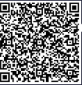 1692605907298.png?v=1748068460958