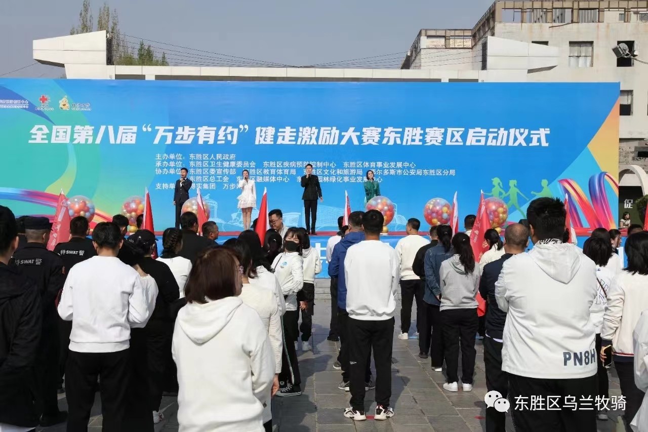 db2fc3aa8cd7ad535f6a14c7d6c03ba