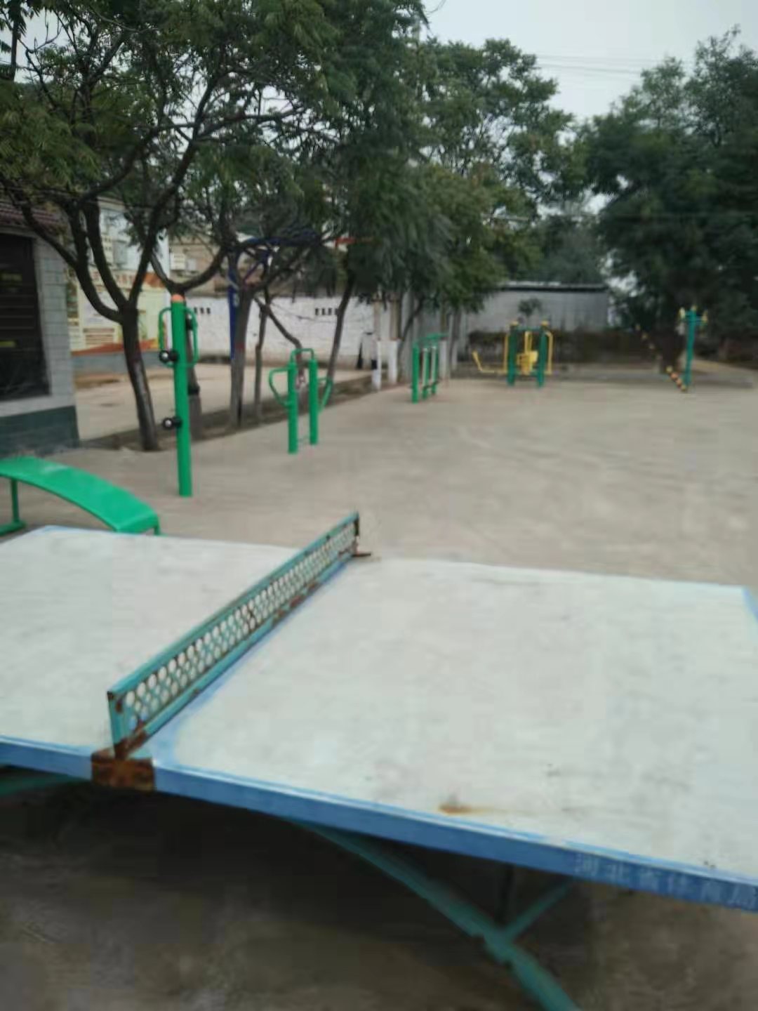 微信图片_20190923082704