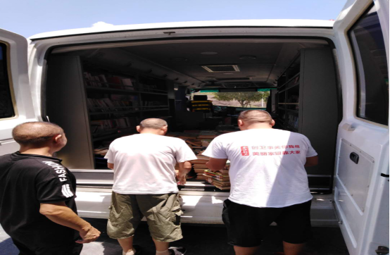 image image.png?v=1763901946145