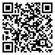 5.png?v=1746185384428
