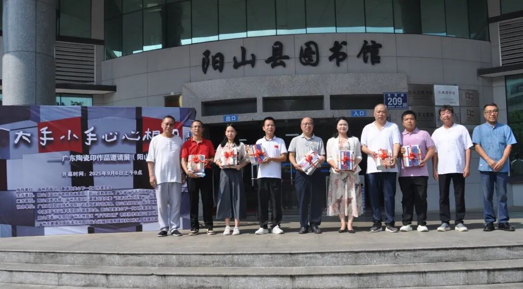 图片2 图片2.png?v=1772861646360