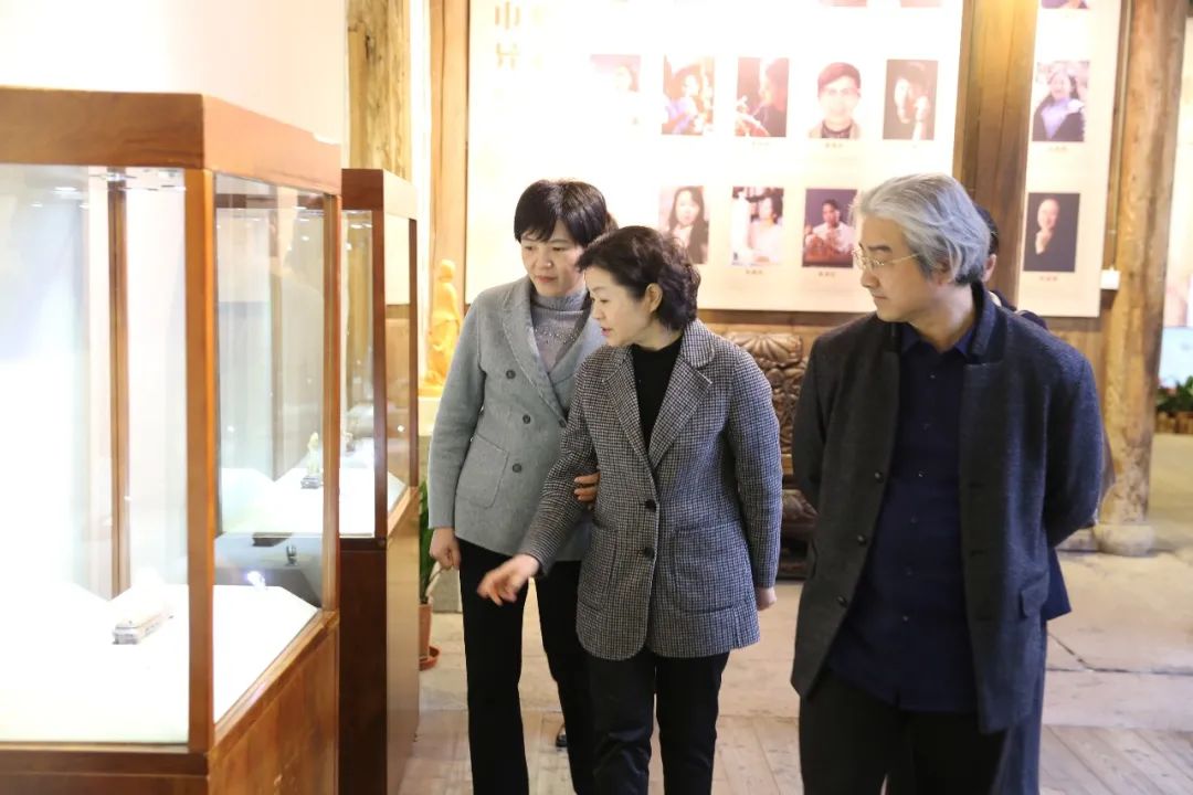 微信图片_20220310101252 微信图片_20220310101252.jpg