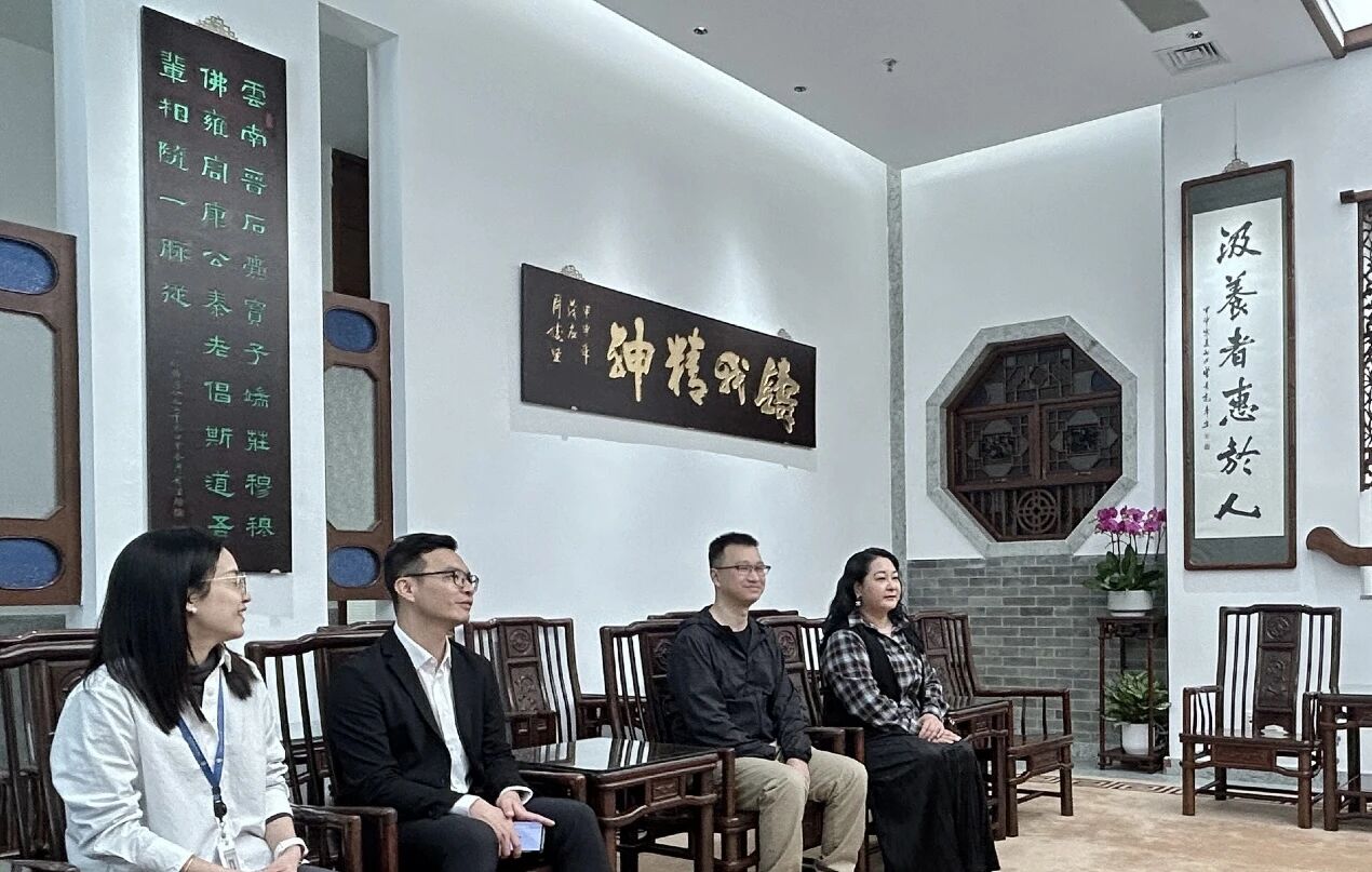 微信图片_20251211105203