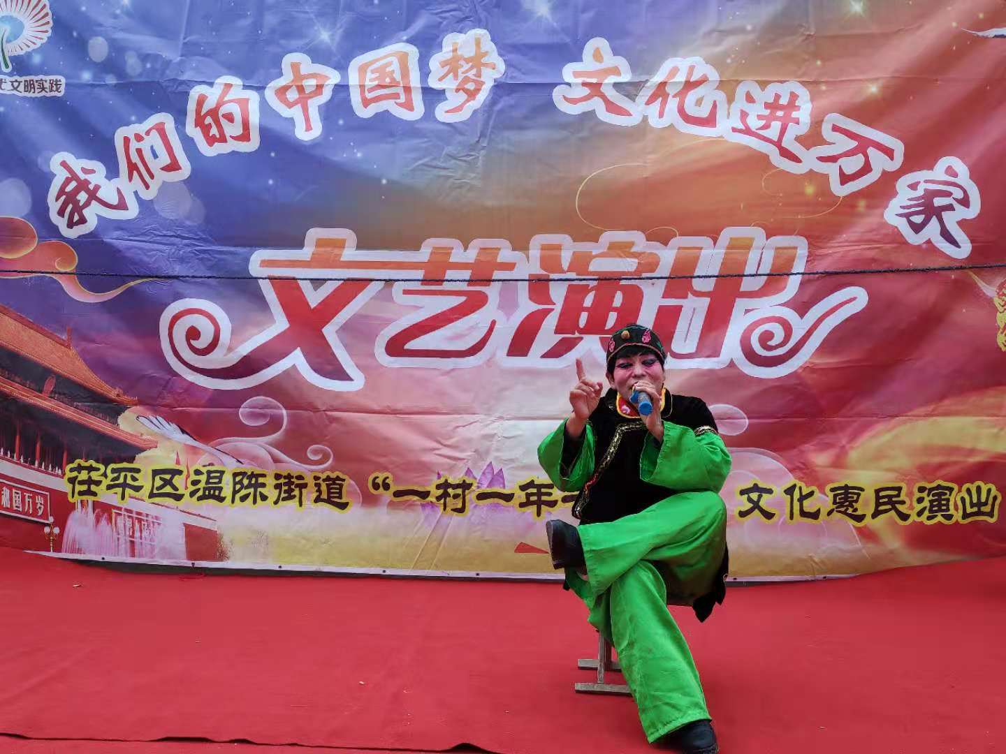 微信图片_20201123084706.jpg