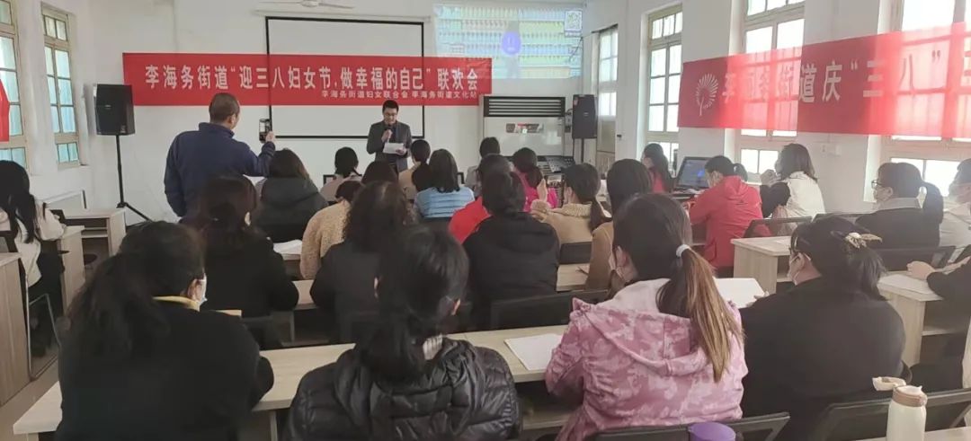 微信图片_20220509162643 微信图片_20220509162643.jpg