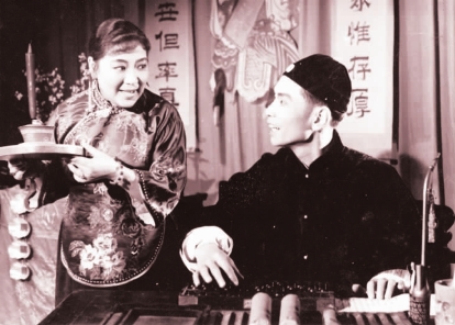 pagenumber_ebook=157,pagenumber_book=157