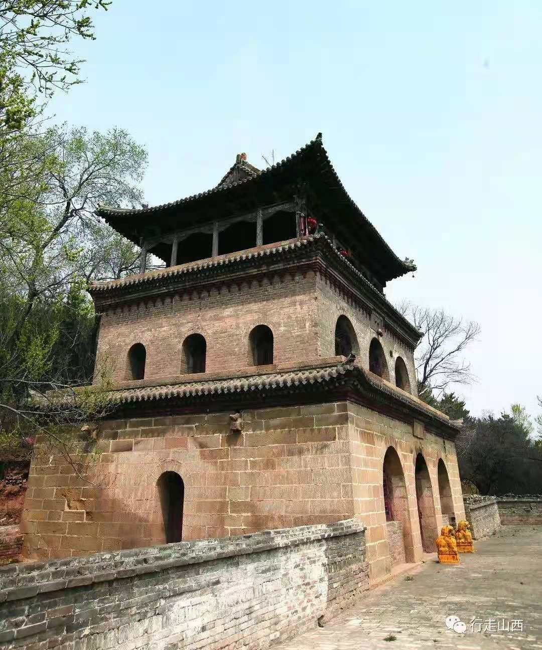 9b00e41778adb90b0fba4da70b0518f