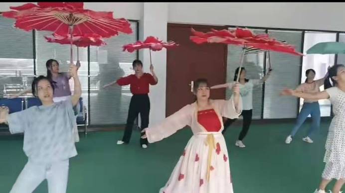 clip_image149 ec6044b97f856f14fbe6bda873432aa