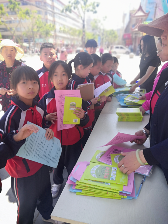 图片 图片.png?v=1761966673063