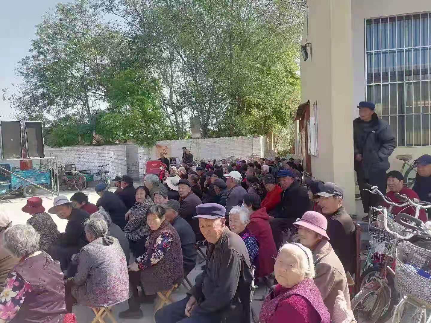 微信图片_202105020934362.jpg