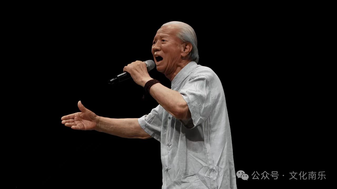 微信图片_20250206153639 微信图片_20250206153639.jpg