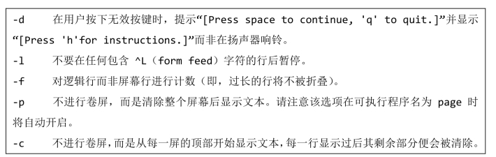 pagenumber_ebook=58,pagenumber_book=46