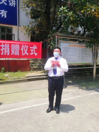 image012 image012.jpg?v=1764804437701