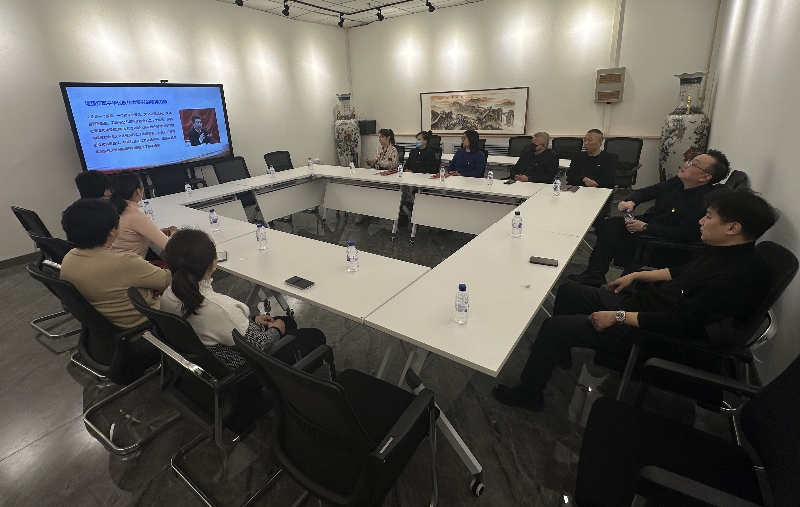 微信图片_20231214105758 微信图片_20231214105758.jpg