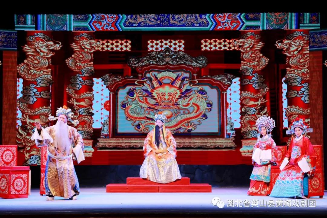 微信图片_20201231110331 微信图片_20201231110331.jpg