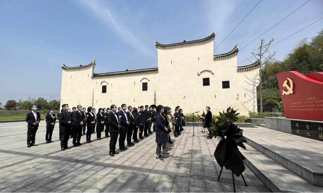 微信图片_20220412161932 微信图片_20220412161932.png