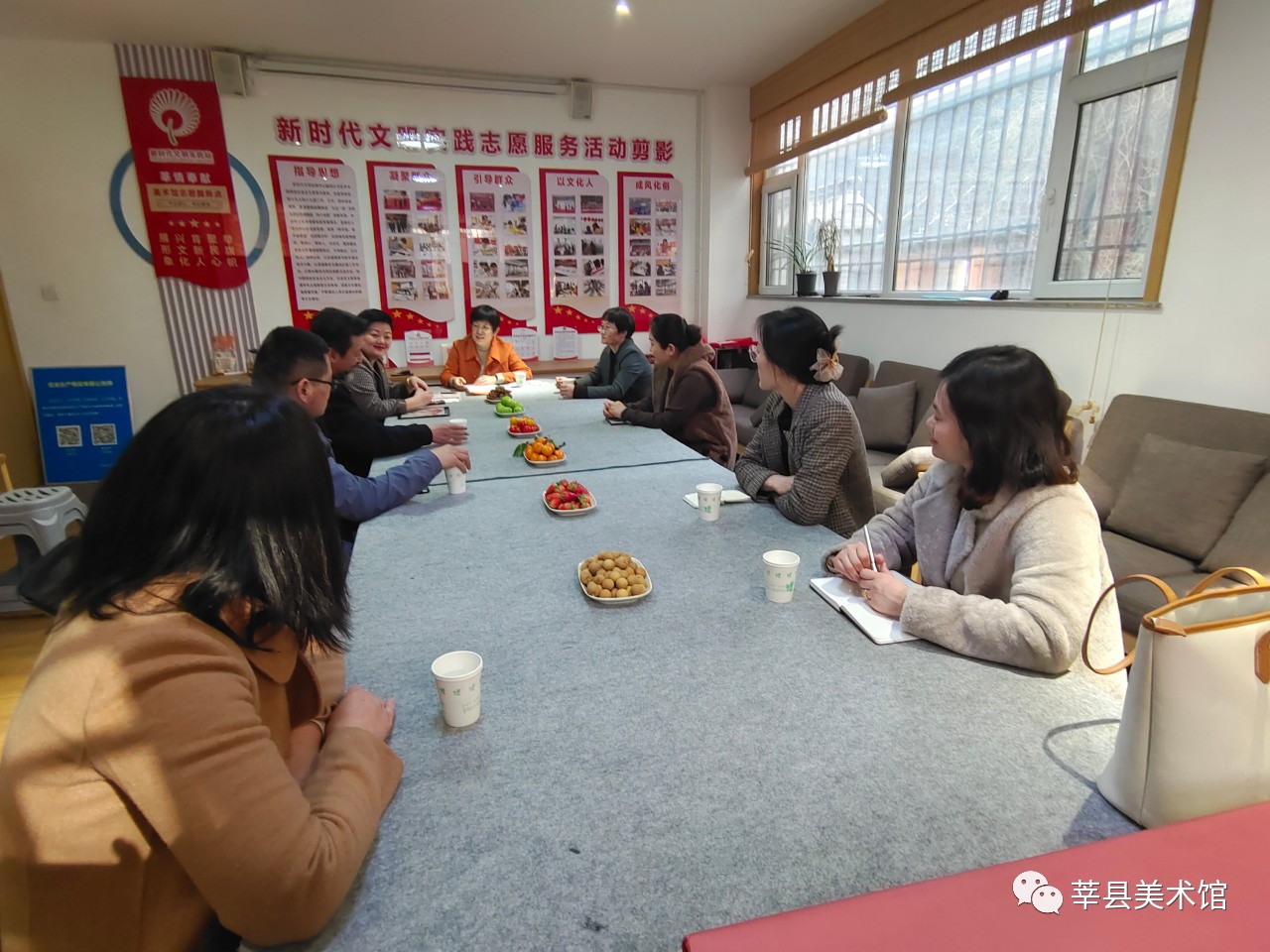 微信图片_20230303172131 微信图片_20230303172131.jpg
