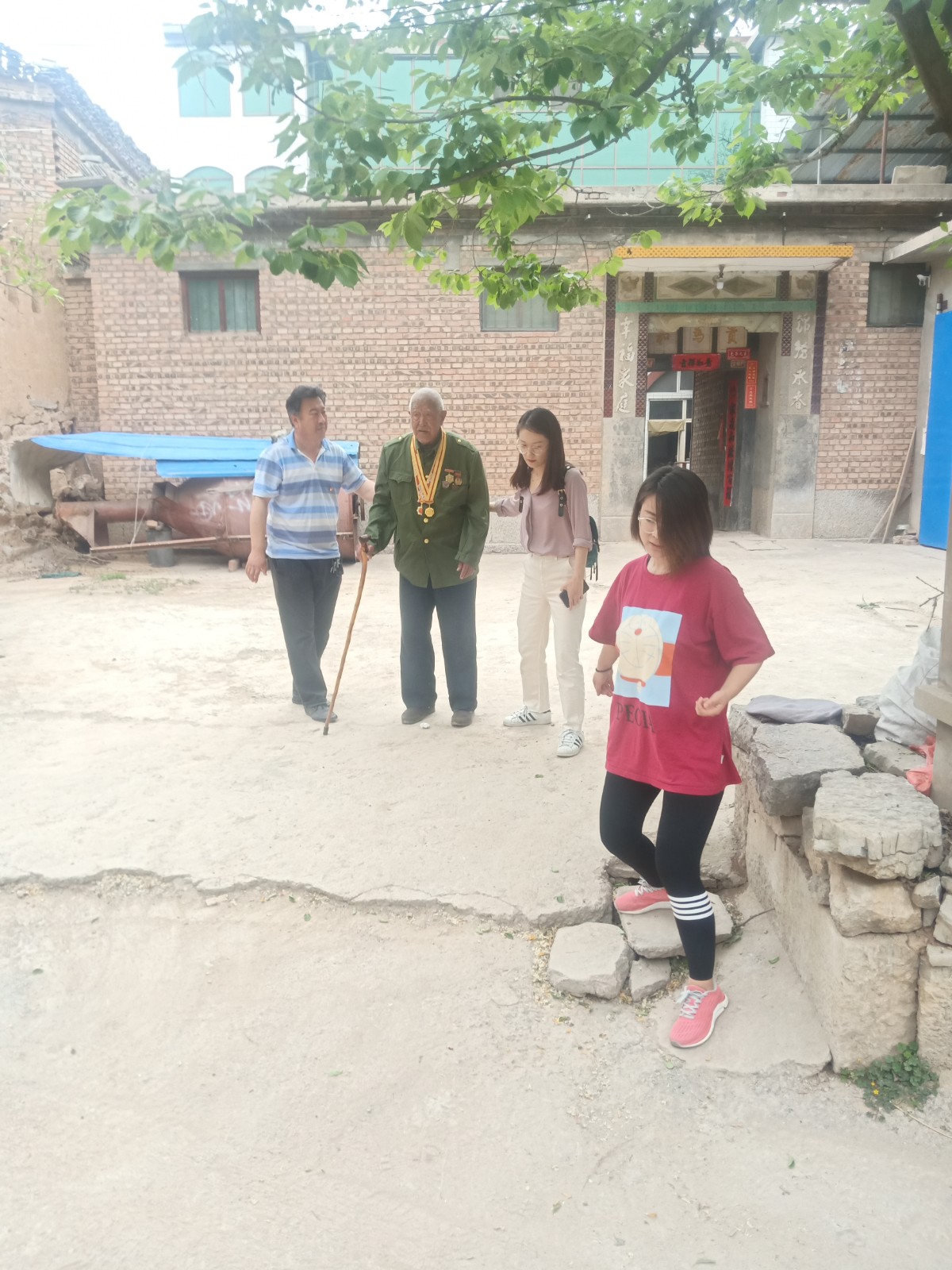 009aabd02f093227ab7610c62a29e3c 009aabd02f093227ab7610c62a29e3c