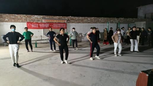 图片24.png