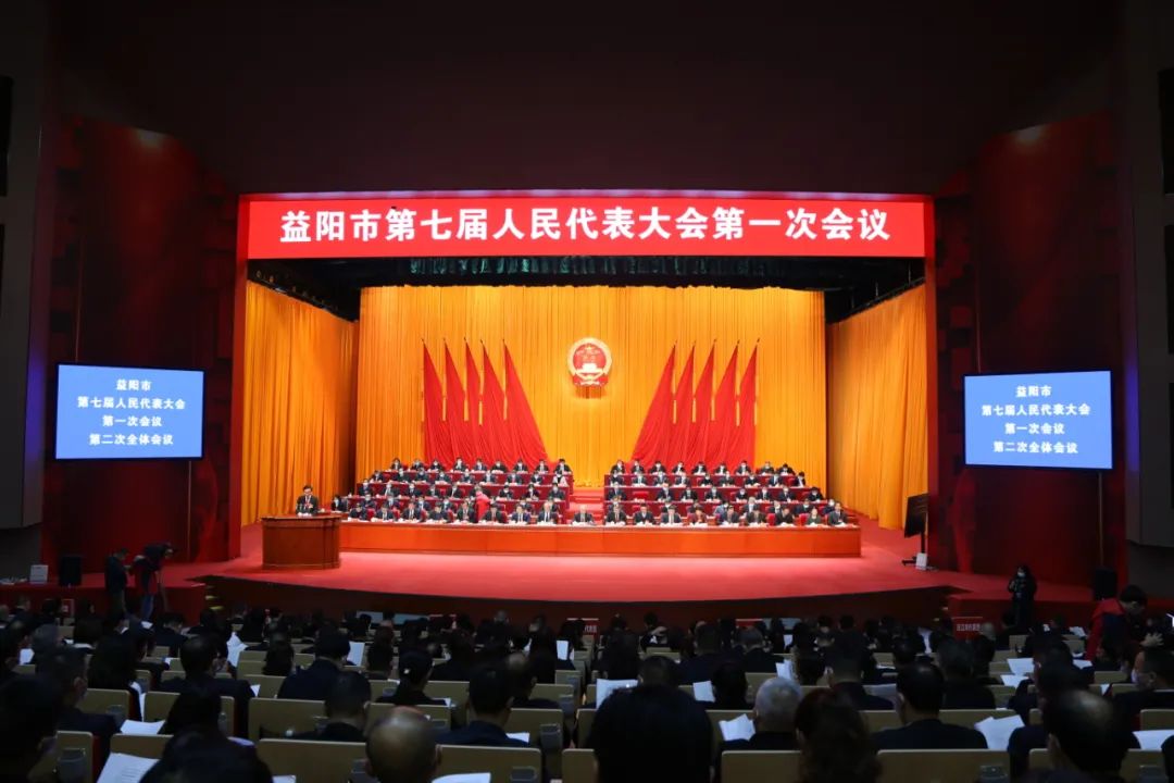 3 3.jpg?v=1765880132048