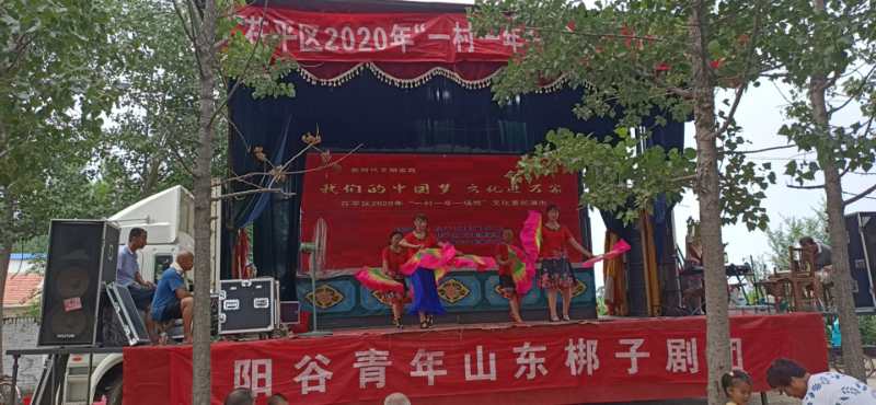 微信图片_20200821164158.jpg